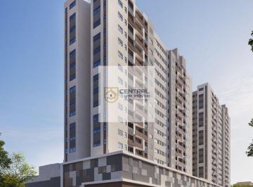 bp9ngkm2nzg2ytfhngfkmdc2_md · Loja comercial no Boa Vista - Sensia Horizon.