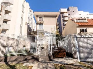 x7sw0j02nzvimzaxytg4mmyw_md · Apartamento com 3 dormitórios à venda por R$ 425.000 - Vila Izabel - Curitiba/PR