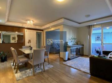 my0tbdm2njdhyzg5y2jmmmiy_md · EXCELENTE APARTAMENTO COM 4 QUARTOS - CABRAL - 1 VAGA