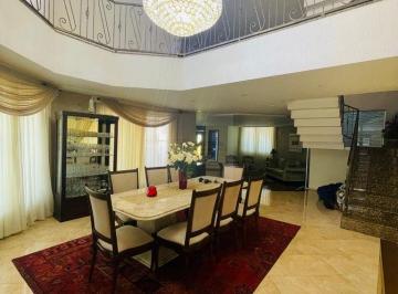 j0njll42nzkxmtqynjcxzdk4_md · Casa alto padrão com 4 suítes em Curitiba no bairro: Boa vista