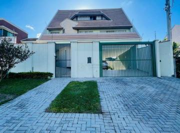 tsijmuq2nzkxmtqxnwvmzgu1_md · Casa alto padrão com 4 suítes em Curitiba no bairro: Boa vista