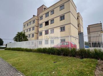 rogqk3e2ogjkzjq3nje5njrm_md · Apartamento com 68 m², 3 qtos, suíte à venda no Weissopolis em Pinhais - PR