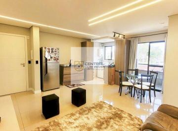 f5eqew2nzvingu0ywuwn2mw_md · Apartamento com suíte á venda no bairro: Vargem Grande - Pinhais
