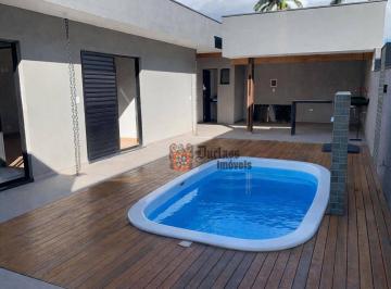 a7b46c937bad9d4f811b51a667fe111b0b328784 · Casa com 3 dormitórios à venda, 178 m² por R$ 1.690.000,00 - Aruã Eco Park - Mogi das Cruzes/SP