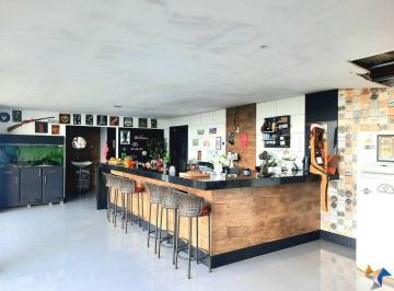 yr3rgw2nzljzgzinmq3mgi5_md · LINDA CASA NO COND. RECANTO REAL – SOBRADINHO 1 - Alto Padrão