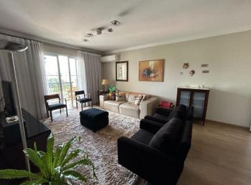 5dlqbmc2n2exmdg0nzgwotzl_md · Apartamento Condomínio Campos Elísios - venda - 157m² - 3 vagas - Jundiaí/SP