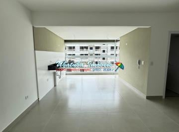 Imagem do Imóvel · Studio novo nas Toninhas