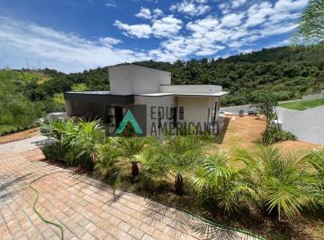 Imagem do Imóvel · CASA CONDOMÍNIO FECHADO ATIBAIA COM ÓTIMA LOCALIZAÇÃO