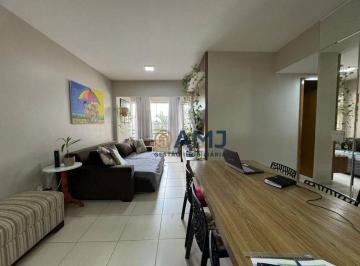 923971610a605b9d318cda2507863a258061d1ff · Apartamento a Venda no Parque Amazônia!