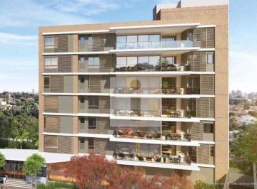 8dca003a69db2a5c28d080a4be4b1c8db5e73990 · Apartamento à venda, 140 m² com 3 suítes, Prontos para morar - Jardim das Paineiras - Campinas/SP