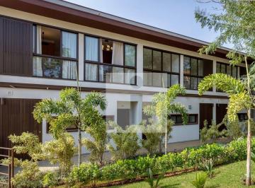 1aad611c4a3435259955af12869239a9c2ad2f6a · Casa com 3 quartos à venda, por R$ 1.840.000 - Gramado - Campinas/SP