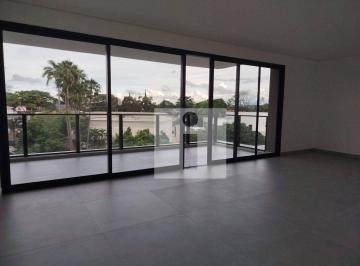 8fa0773aa4977e3932f479f64d94d20c079cd254 · Apartamento com 4 suítes à venda, 243 m² Reserva Paineiras, - PRONTO PARA MORAR - Jardim das Paineir