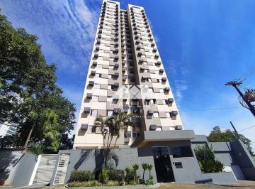 810c1fe7327970ea0328e72fc837b57cdff0989a · Apartamento com 2 dormitórios, sendo 1 suíte para alugar, 69 m² por R$ 3.150/mês - Edifício Saint Pe