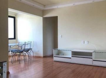 281c1da63e1533ec95088e4631f8f6f968c5864d · Apartamento com 2 dormitórios para alugar, 64 m² por R$ 2.800,00/mês - Parque Ipê - São Paulo/SP