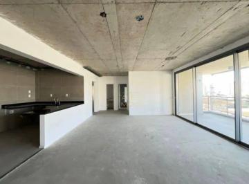 cc089ad49ac1605b2456cbfbbc0da6ffafa26201 · Apartamento com 4 dormitórios à venda, 197 m² por R$ 3.203.000,00 - Brooklin - São Paulo/SP