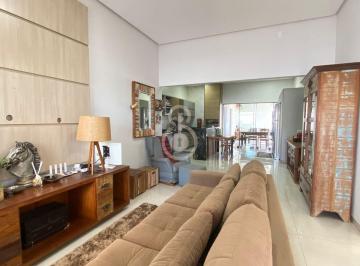 Casa · 180m² · 3 Quartos · 2 Vagas · Casa à venda no bairro Residencial São Conrado - Barra do Garças/MT