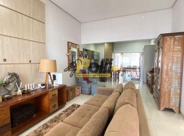 Casa · 180m² · 3 Quartos · 2 Vagas · Casa à venda no bairro Residencial São Conrado - Barra do Garças/MT