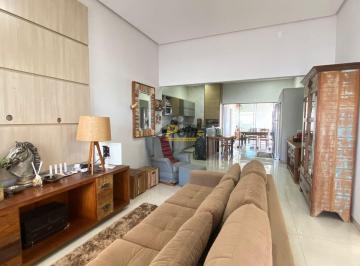 Casa · 180m² · 3 Quartos · 2 Vagas · Casa à venda no bairro Residencial São Conrado - Barra do Garças/MT