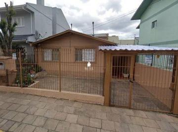 Casa · 100m² · 4 Quartos · 2 Vagas · Casa à venda no bairro Jardim América - Caxias do Sul/RS