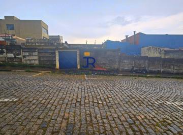 Terreno · 312m² · Terreno à venda com área de 312,5 no Centro, Atibaia/SP
