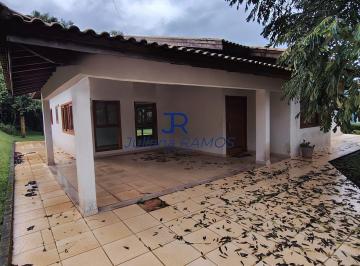 Casa · 176m² · 3 Quartos · 2 Vagas · Casa Térrea à venda em Condomínio próximo da cidade _ Atibaia/SP