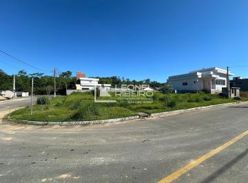 Terreno · 697m² · Terreno com 697,78m², à venda no bairro Das Capitais em Timbó-SC