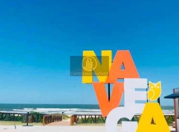 Casa · 280m² · 6 Quartos · 3 Vagas · Casa com piscina a 100 metros do mar!!!!