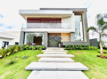 212fceb9c74343557ec88c72ab9bb1ce20ce9d0e · Casa com 5 dormitórios à venda, 530 m² por R$ 7.990.000,00 - Burle Marx - Santana de Parnaíba/SP