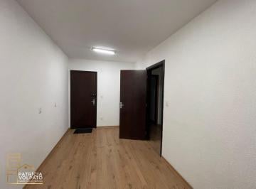 Comercial · 102m² · 3 Quartos · 1 Vaga · Sala comercial à venda no bairro Centro - Blumenau/SC
