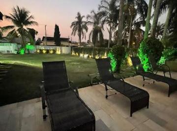 f498b86612a50d5c73cafc816208df835ee2e926 · Chácara com 5 quartos à venda, 1000 m² por R$ 2.750.000 - Condomínio Terras de Itaici - Indaiatuba/S