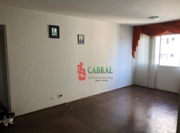 93c0c4fcc7286a65a21e12935d3d7d6e165c103b · Apartamento com 3 dormitórios à venda, 87 m² por R$ 540.000,00 - Engenheiro Schmitt - São José do Ri