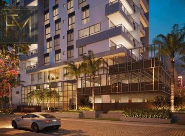040f1351b25c3275a6584add1973d3a1c7e390b6 · Apartamento com 2 dormitórios à venda, 87 m² por R$ 998.740,03 - Manaíra - João Pessoa/PB