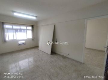 079aa80aace17760312a18fab5ff86983baebf9a · SALA COMERCIAL NO MACUCO EM SANTOS PARA VENDA OU LOCAÇÃO!! PRA VOCÊ QUE QUER INVESTIR!! OU TER SUA P
