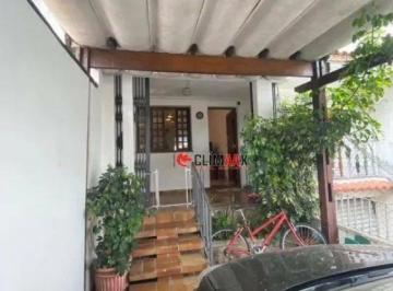 648bb65ee6f74e86a32e5844e40f926288632cd4 · Sobrado com 4 dormitórios à venda, 100 m² por R$ 889.900,00 - Lapa - São Paulo/SP