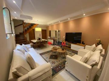 a95f4eb2d20c99acafc246c02ec7d421721c200a · Sobrado em Vila Ipojuca com 310m², 6 dorm., 219m² de terreno - São Paulo