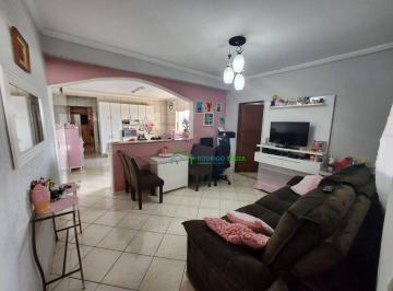 a86afc6067638b12663020465ee14255c1dd477d · Casa com 4 dormitórios à venda, 240 m² por R$ 430.000,00 - Jardim Marilu - Carapicuíba/SP