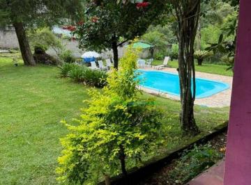 a04efc0e7e6731f7f118e8407da009270174dceb · Chácara com 5 dormitórios à venda, 3000 m² por R$ 600.000,00 - Terras de São Felipe (Caucaia do Alto