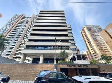 9ac316e1d26ce66c17d90a36ff7c7b42561ce93b · Apartamento com 5 dormitórios à venda, 806 m² por R$ 4.200.000,00 - Meireles - Fortaleza/CE