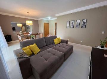 caeb2c269f63c4612e416e0dd76a8d7ed6f8089f · Apartamento com 4 quartos sendo 2 suítes, vista livre, churrasqueira na sacadaà venda, 176 m² por R$