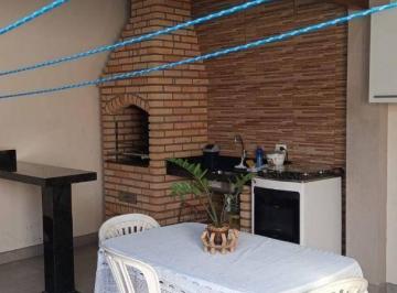 668e405dd34145470f9a18e906057ca0a84915a9 · Casa à Venda no Condomínio Vila Bonatti em Salto/SP