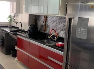 e5547dc364808ef37af66920701336fe0a414e6d · Apartamento com 2 dormitórios à venda, 71 m² por R$ 620.000,00 - Gopoúva - Guarulhos/SP