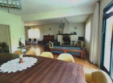 7d90b4e6510a38ce58a5608a1c1a419dc3141bac · Sobrado à venda | 550m² | 4 dormitórios | 1 suíte | quintal | 6 vagas | Horto Florestal - São Paulo/
