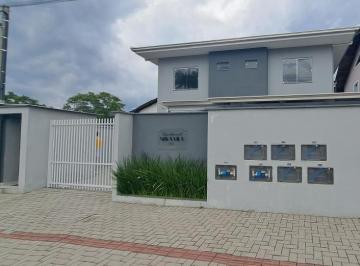 7636ebcd79f8b39a894f4561bda90de7.JPEG · Residencial Nova Vila