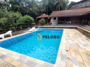 d1d04f9827640c8fd06165bdd63a01440b82bd61 · Casa à venda 202 m² / 3 suítes / 4 vagas / Serra da Cantareira - Mairiporã/SP