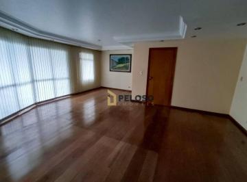 4a03f9b725155ebfb8c8b56f64c584e3166d7251 · Apartamento à venda | 157m² | 4 dormitórios | 2 suítes | varanda | 3 vagas | Jardim São Paulo(Zona N