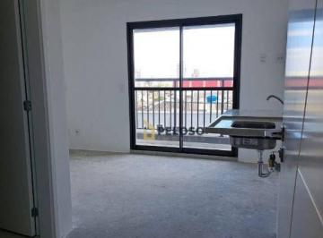 490962c572800b054b011c3a183a0829173c2991 · Studio à venda | 23m² | 1 dormitório | Tucuruvi - São Paulo/SP