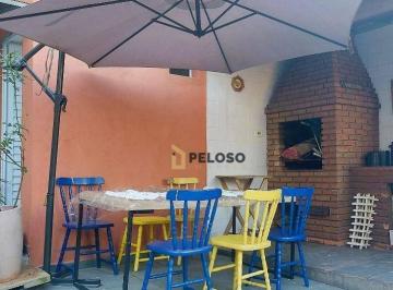 e0bd7465e7bc7f066593c6480a5e47e022bfba8a · Sobrado à venda | 300m² | 4 dormitórios | edícula | quintal | 5 vagas | Casa Verde - São Paulo/SP