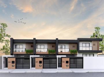 712054d80c7ea487a43d1b1bb5421a38.JPEG · Residencial MED