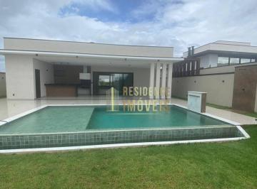 07279fe3250866c9685f9c641ebfa8d6fe37ec7f · Casa de alto Padrão com 3 dormitórios à venda, 240 m² por R$ 2.495.000 - Condomínio Evidence Residen