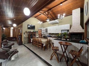 823b6cd37499979d16eb7a2c7ffc39487a4d3a0d · Casa à venda em Piracicaba no Colinas do Piracicaba com 4 suítes, 349 m² por R$ 1.900.000,00